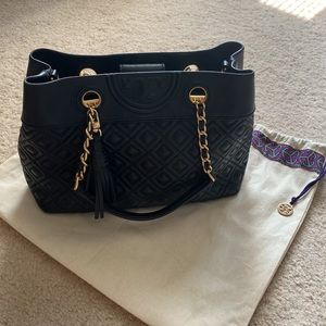 Tory Burch Small Hand Purse